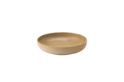 Kalahari Bowl 6.25inch / 16cm - Pack of 6