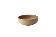 Kalahari Bowl 4.75inch / 12cm - Pack of 6
