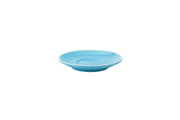Barista Blue Saucer 6inch / 15cm - Pack of 12