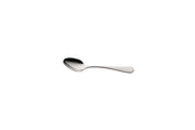 Baguette Plus Tea Spoon - Pack of 12