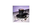 Utopia Barista Coffee Mug Indigo 11.25oz / 320ml