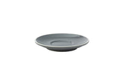 Barista Grey Saucer 6inch / 15cm - Pack of 12