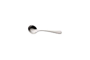 Baguette Plus Soup Spoon - Pack of 12