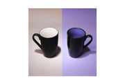Utopia Barista Coffee Mug Indigo 11.25oz / 320ml
