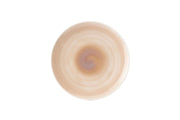 Murra Blush Coupe Plate 12inch / 30cm - Pack of 6