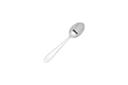 Manhattan Tea Spoon - Pack of 12