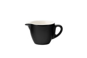 Barista Black Creamer 3.5oz / 90ml - Pack of 6