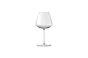 Nude Stem Zero Red Wine Glasses 23oz / 650ml - Pack of 6