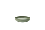 Pico Green Bowl 8.5inch / 22cm - Pack of 6