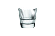 Diva Stacking Old Fashioned Glasses 9oz / 260ml - Case of 24