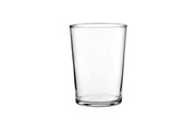 Toughened Tubo Tumblers 18oz / 510ml - Pack of 12