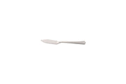 Byblos Fish Knife - Pack of 12
