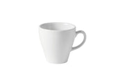 Titan Italiano Cup 8oz / 220ml - Case of 24
