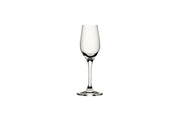 Ratio Cordial Glasses 3oz / 95ml - Pack of 6