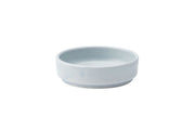 Circus Chambray Walled Dip Pot 3inch / 8cm- Pack of 6