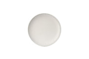 Nammos Coupe Plate 9.5inch / 24.5cm - Pack of  6