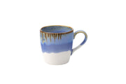 Murra Pacific Mug 10.5oz / 300ml - Pack of 6