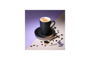 Utopia Barista Coffee Mug Almond 11.25oz / 320ml- Pack of 6