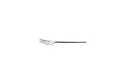 X Lo Dessert Fork - Pack of 12