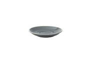 Barista Grey Cup Saucer 5.5inch / 14cm - Pack of 12