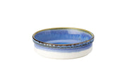 Murra Pacific Tapas Bowl 5inch / 13cm - Pack of 6