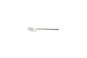 X Lo Fish Fork - Pack of 12