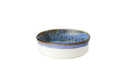 Murra Pacific Tapas Bowl 4inch / 10cm - Pack of 6
