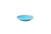 Barista Espresso Blue Saucer 4.5inch / 11.5cm - Pack of 12