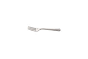 Byblos Table Fork - Pack of 12