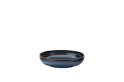 Santo Cobalt Bowl 8.5inch / 22cm - Pack of 6