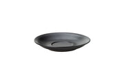 Utopia Barista Cappuccino Saucer 6.25inch /16cm