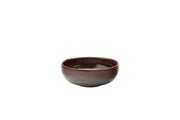 Santo Tropical Bowl 4.75inch / 12cm - Pack of 6