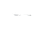 Curve Table Fork - Pack of 12