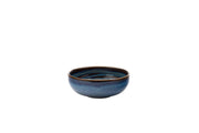 Santo Cobalt Bowl 4.75inch / 12cm - Pack of 6