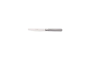Byblos Table Knife - Pack of 12