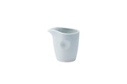 Circus Chambray Sauce Jug 3inch / 7.5cm 4.5oz / 130ml- Pack of 6