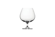 Signum Brandy Glasses 14oz / 400ml - Pack of 6