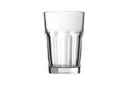Casablanca Beverage Glasses 360ml / 12.5oz LCA at 10oz - Pack of 12