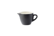 Barista Matt Grey Creamer 3.5oz / 90ml - Pack of 6