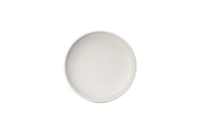 Nammos Coupe Plate 8inch / 20.5cm - Pack of  6