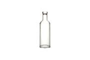 Polycarbonate Vision Bottle 35oz / 1ltr - Case of 12