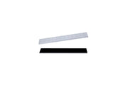 Replacement Foam for 24 Skewer Display - Unit of 1
