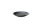 Utopia Barista Cappuccino Saucer 6.25inch /16cm