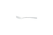 Curve Dessert Fork - Pack of 12