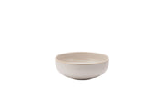 Santo Light Grey Bowl 4.75inch / 12cm - Pack of 6