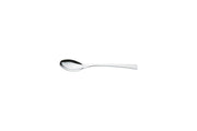 Curve Dessert Spoon - Pack of 12