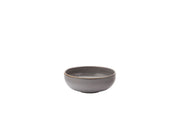 Santo Dark Grey Bowl 4.75inch / 12cm - Pack of 6
