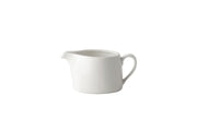 Anton Black Elements Gravy Boat 11oz / 300ml  - Pack of 6