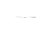 Curve Coffee Spoon - Pack of 12