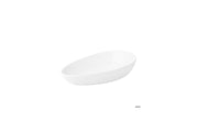Anton Black Origin Dish 11inch / 28cm  - Pack of 6